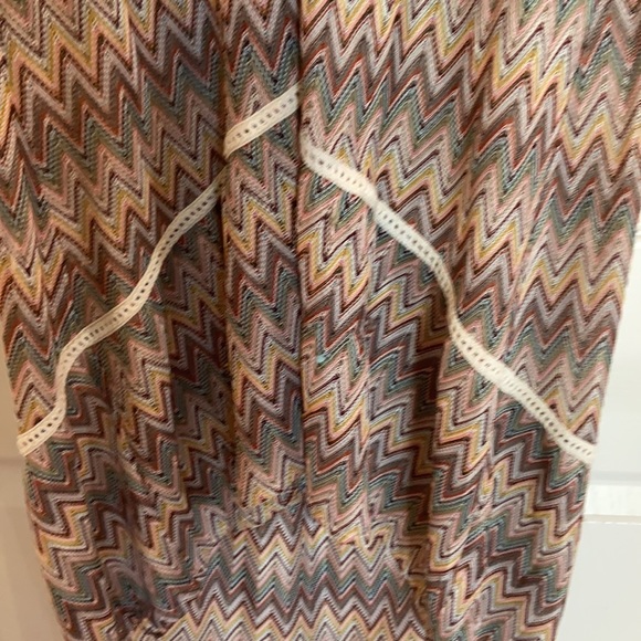 Miss Me Vest - Picture 4 of 11